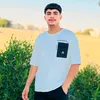 hama_kalare_01