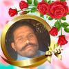 mumar.bhatti7