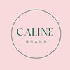 Caline brand