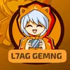 tam_tan1