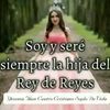 flaca.sonia5