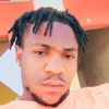 philhandsome99