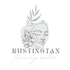 rustingtan