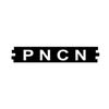 PNCNPunjabi