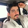 ozan_sangar