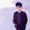 abrarhassan738