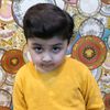 dr.mahizakir962