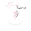 Fundo_events