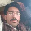 imranali.rana.20