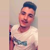 ahmedamer3437