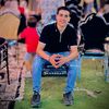 midohamdy103