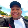 javier_rosas25