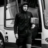 kaycky_08