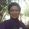 miniewijaya839