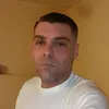 tonitonev3.86