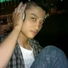dedendedenhandaya
