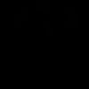 khatiaberidze13