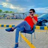 zainabbasshah85