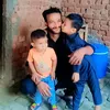 uszrfakharzaman
