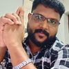 jayeshpkjai