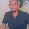 sidibeamiza7