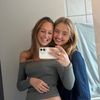 thea.thomsennn