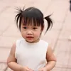 minh.ngoc211421