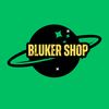 blukershop