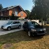janko__45
