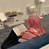 userl34esx9shy
