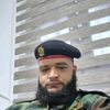 user3fo9cle04f
