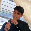 reydavid186