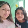 martugonzalez0351