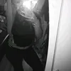 lara.dbh