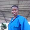 user3104484507298julie