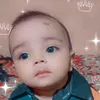 zafarzafar0451