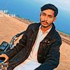 alijan786chandio