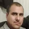 rahimnurzi