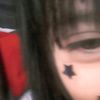 ceciliatiburcio10