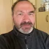 frankhoffmann432