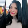 souzaluccy1