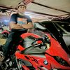 dumithweerasingh3