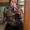 kenzie.g18
