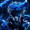 spirit_frost