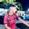 simo_2hight