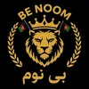 be_noom0