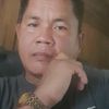 M auliarahman