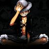 artanugraha03