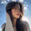 hhhh92119