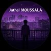 juthelmoussala29lyrics